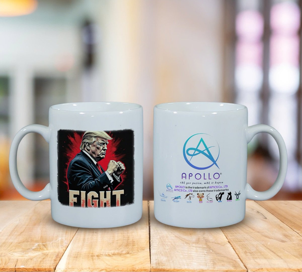 injured_ear's tweet photo. We need you to build our ecosystem strong. #Apollo #AMCS #haiau #baogam #bachma #teu #emxinh #puppy #kitty #saola #truecolors #givefirst #Fights #DonaldTrump #Graphicsdesign #mug #fashion #ecommerce #crypto #injuredeartoken #memefi #memecoin #Solana @apollowearstore @haile6886 https://t.co/SuaYfxbYPm