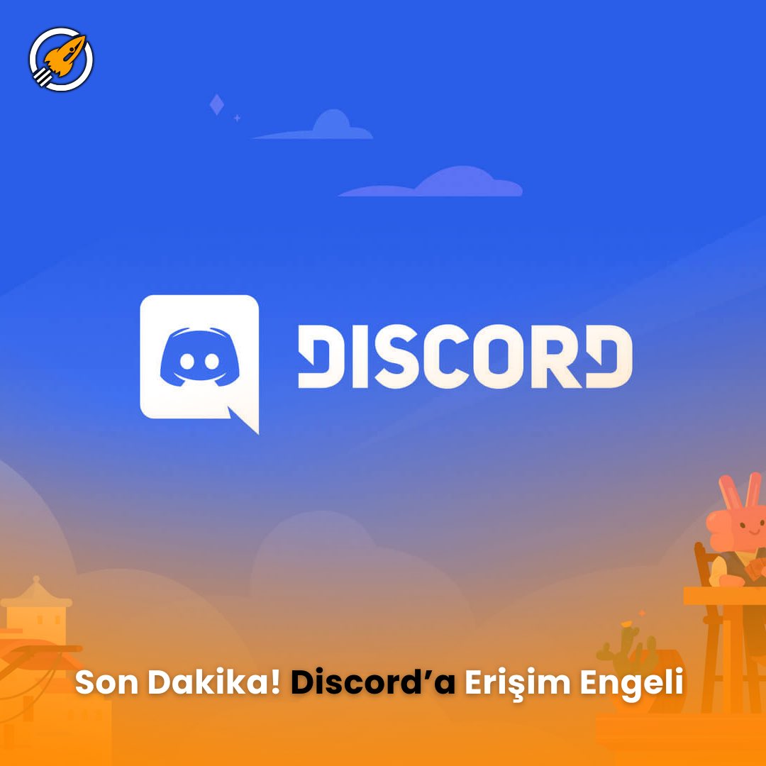 StartupTeknoloji tweet media