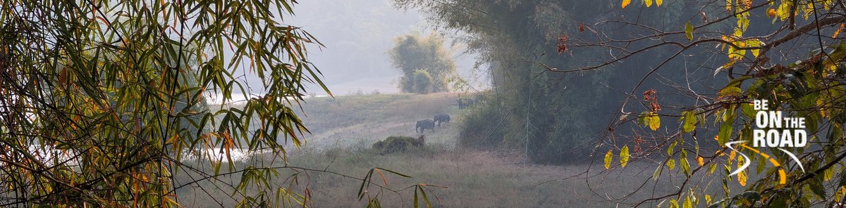 BE ON THE ROAD tweet media