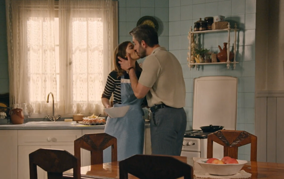 atresmediacom's tweet photo. #Audiencias I

📺 @SuenosLibertad_ vuelve a coronarse líder y la serie MÁS VISTA de la TV

💞 Conquista a 1.179.000 seguidores de media y 2.096.000 espectadores únicos

🏆 Logra un 13%, a +5,1 puntos de su principal competidor

👥 #Hermanos8Oct supera los 900.000 espectadores de media, con un 12,3% y 1.871.000 espectadores únicos