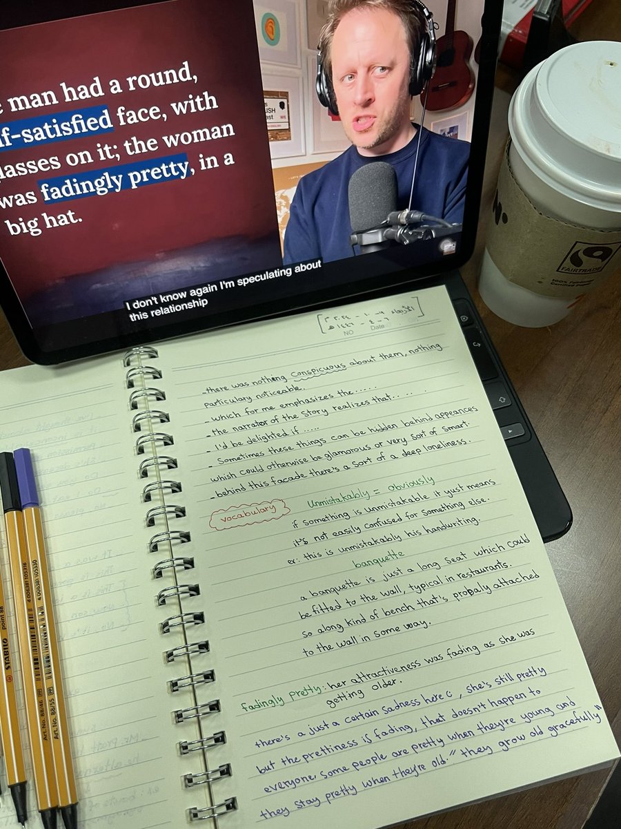 مروه الغامدي | ✨ tweet media