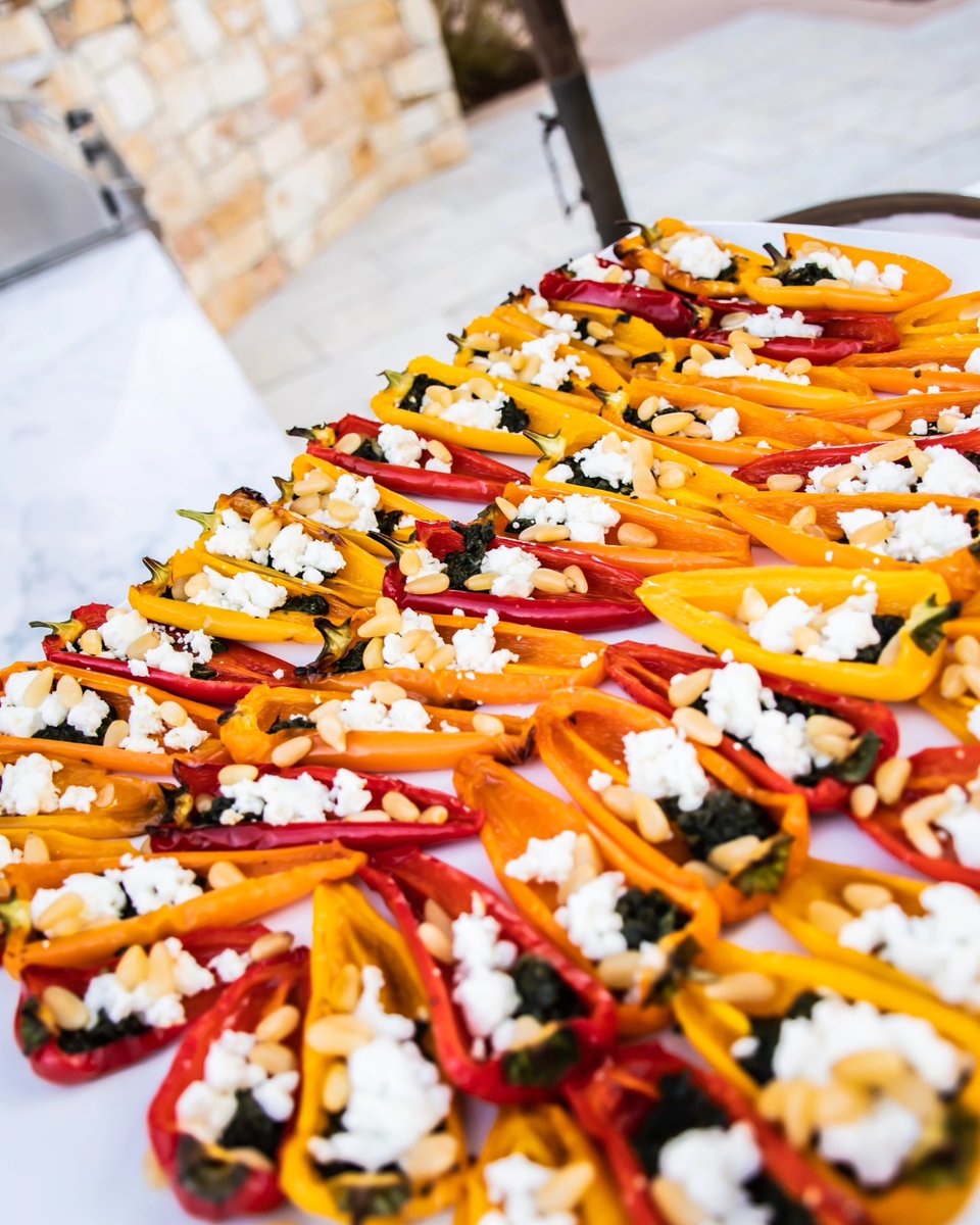 HauteCuisine's tweet photo. Planning your next event in the Bay Area? 📷
📷 Let us craft an unforgettable experience for you!📷
📷 Whether you're looking for catering services, event planning, or a show-stopping cake for your special occasion, we specialize in bringing your vision to life. 📷📷 https://t.co/VrpdcAnCHv