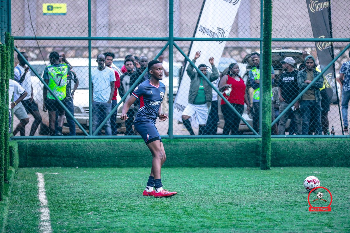 Our debutant. <a href="/MarkAlv27/">Mark Alvin 25</a> .✊welcome to the familia ✊