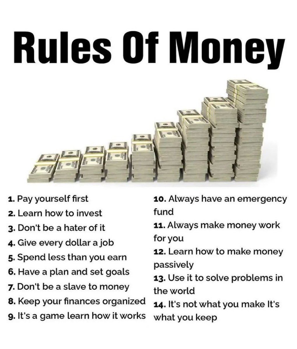 ElonMuskPDA's tweet image. 15. Buy and hold memecoin