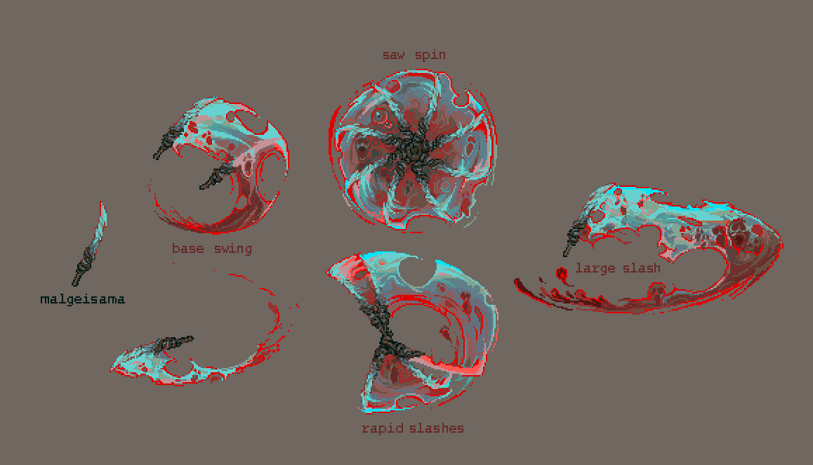 Scoutfrost tweet media