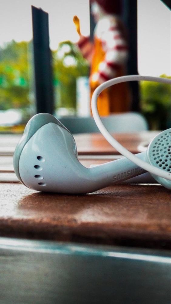 rubygirl tweet media