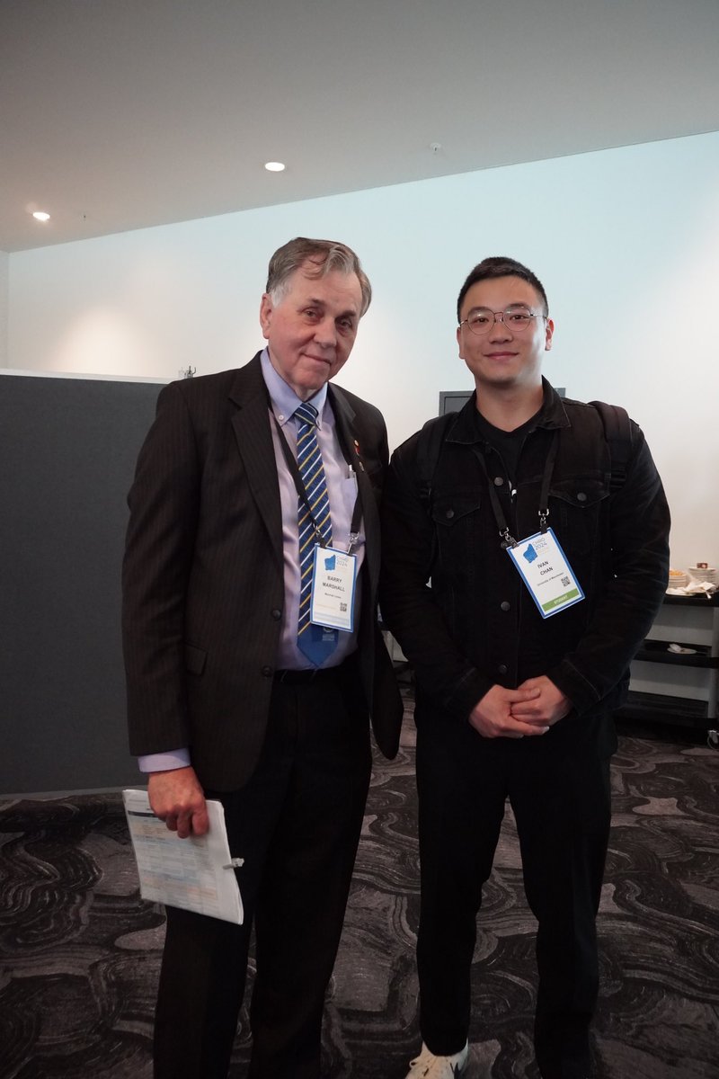Ivan Chan tweet media