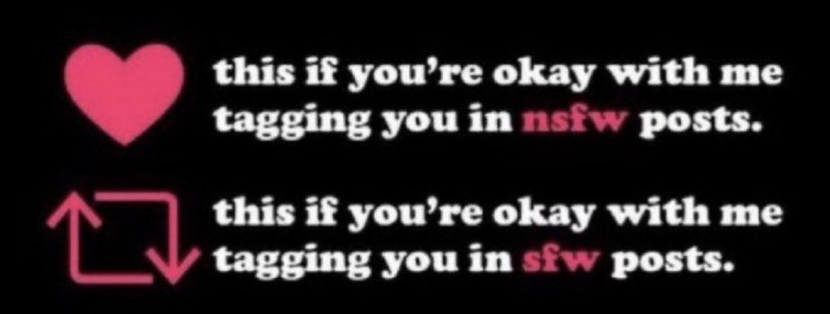 Stole this from another flame lizard who stole this from a shark~