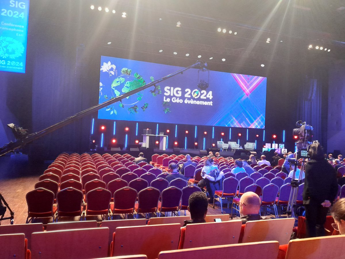 Adrien Carpentier tweet media