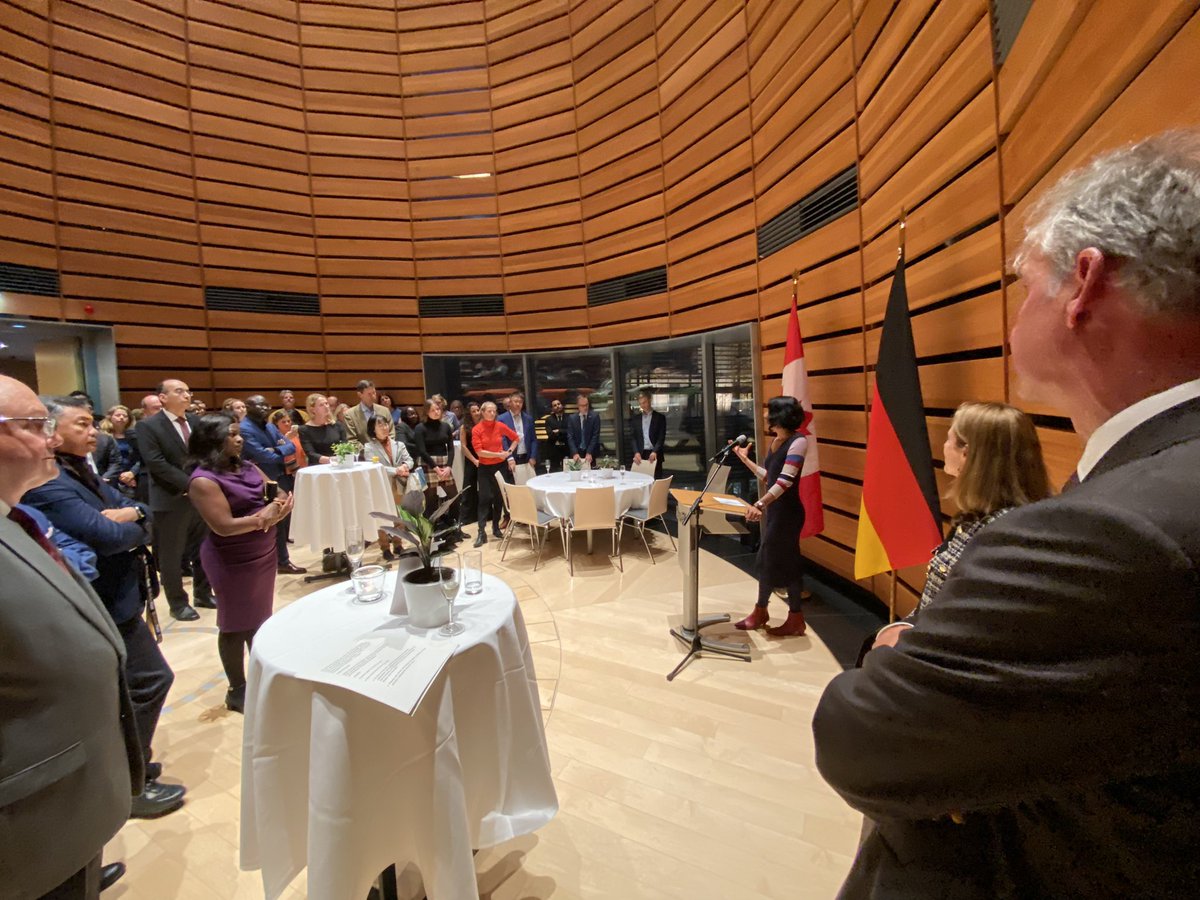 Erin Koenig tweet media