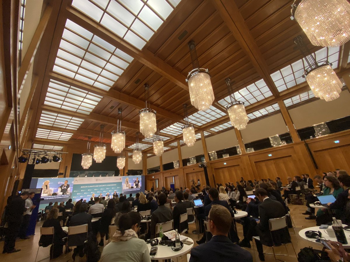 Erin Koenig tweet media