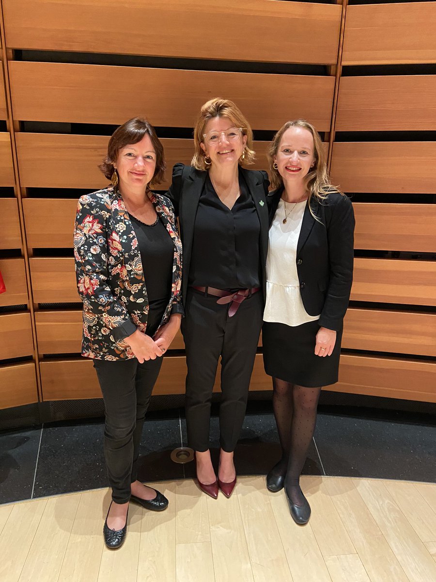 Erin Koenig tweet media