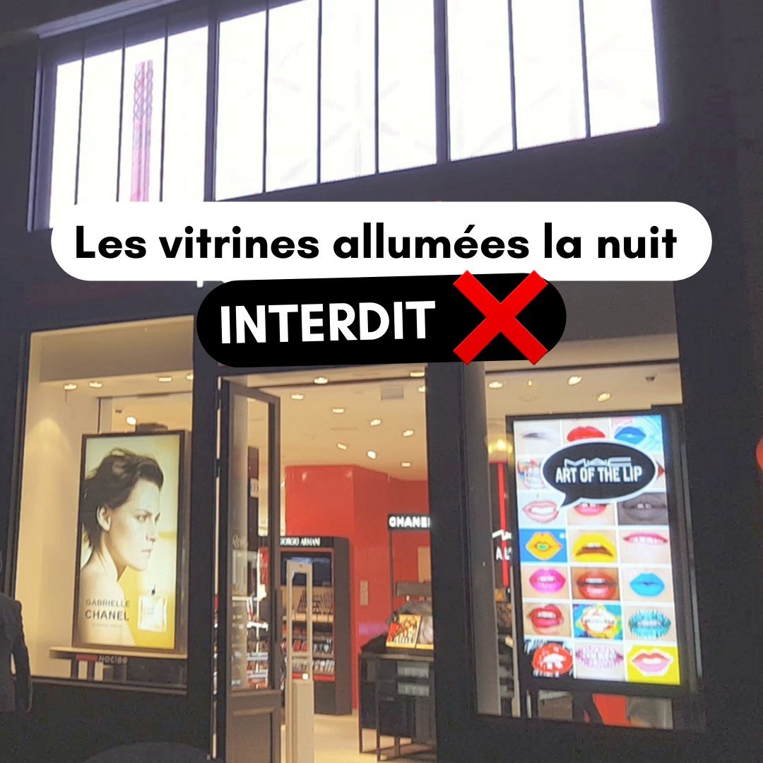 Bruno Bernard tweet media