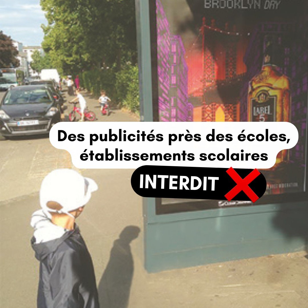 Bruno Bernard tweet media