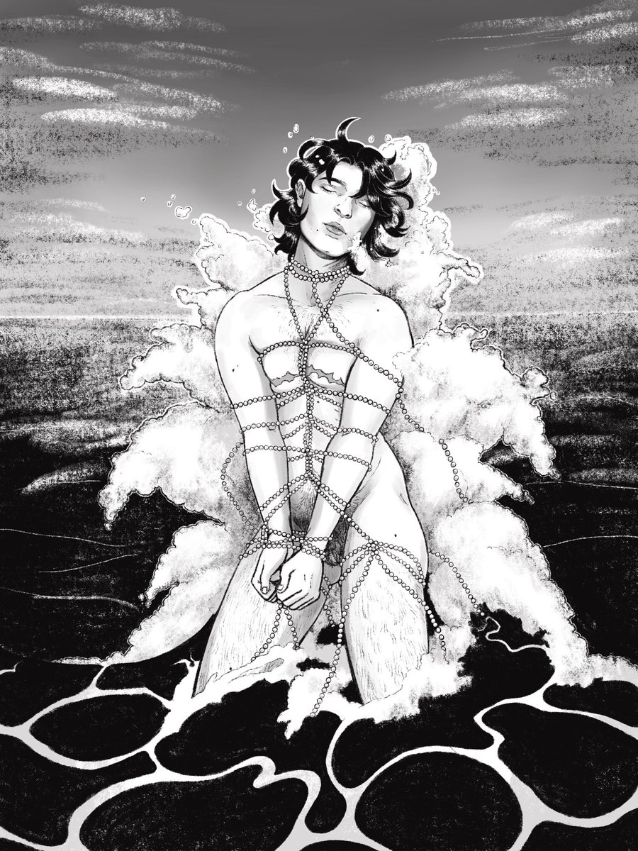 transgender man sexualizer tweet media