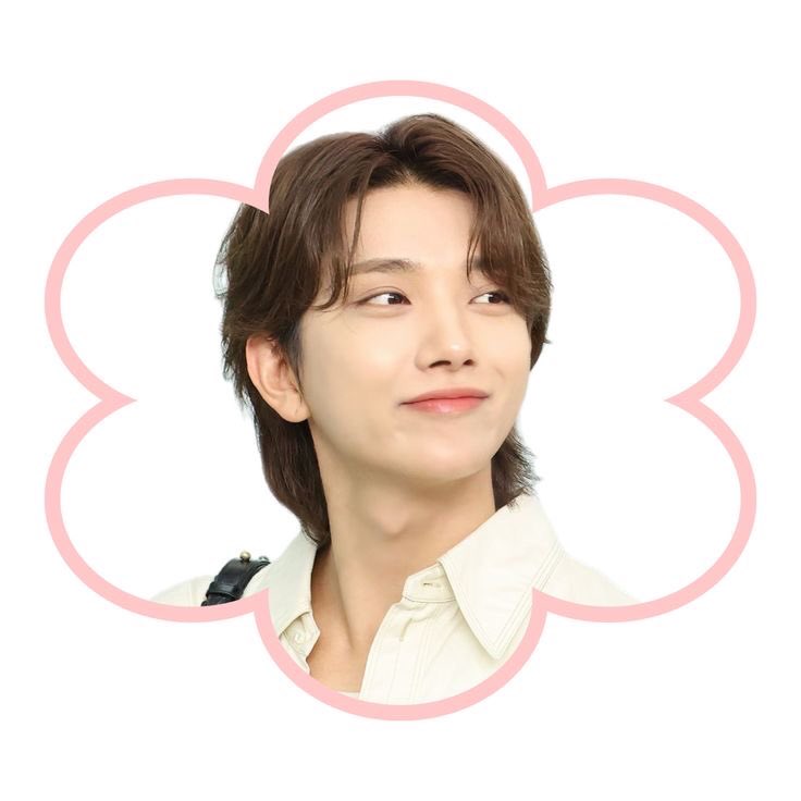 Shunie | cn, yd and jp lapags tweet media