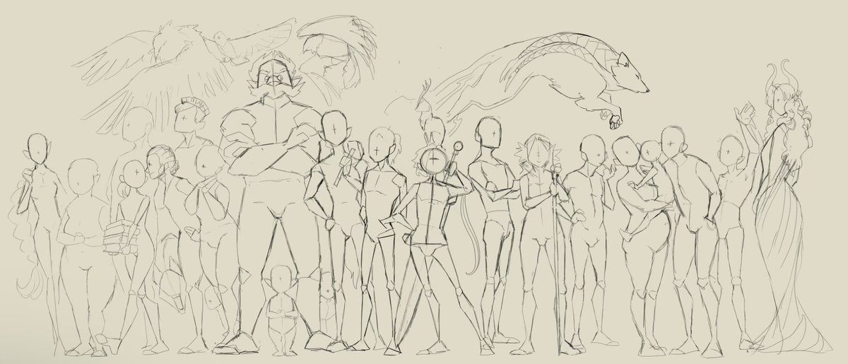 Miikka H☕ tweet media