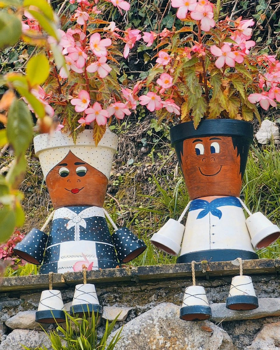 Un vistazo a las Cascadas de la Tobería, uno de los rincones mágicos que esconde Álava 😍

📍Cascadas de la Tobería, Lautadako Turismoa · 📷 amaiaychester

Begiratu bat Toberiako ur-jauzietara, Arabak ezkutatzen duen txoko magikoetako batera 😍

(1/3)