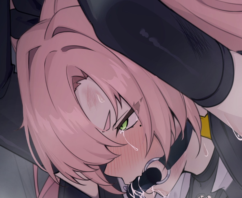 ⚠️𝐖𝐀𝐑𝐍𝐈𝐍𝐆⚠️

This user is suspected of being a 𝐆𝐎𝐎𝐍𝐒𝐂𝐇𝐋𝐈𝐂𝐊𝐈𝐍𝐆 𝐂𝐋𝐈𝐂𝐊𝐒𝐋𝐔𝐓 under the influence of @IPULLINGPROXY❗️

Please click the following link to avoid account infection
ׂ╰┈➤  ctt.ec/F3D3u