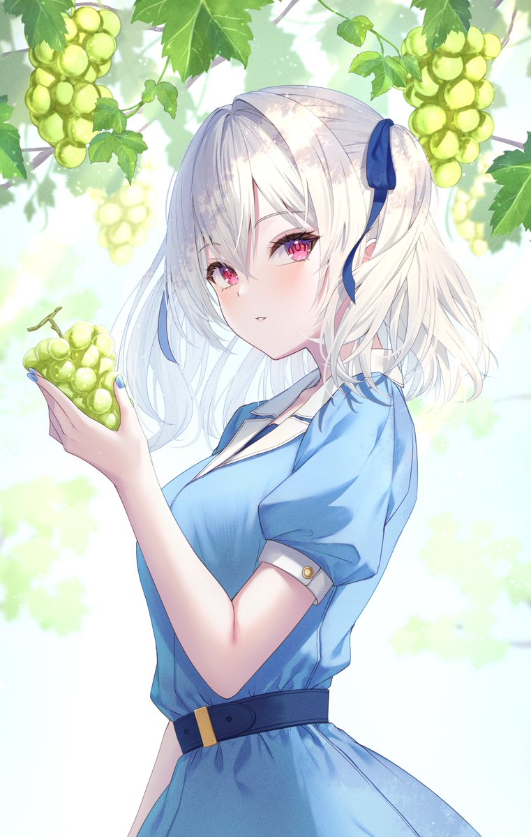 咲乃🍋 tweet media
