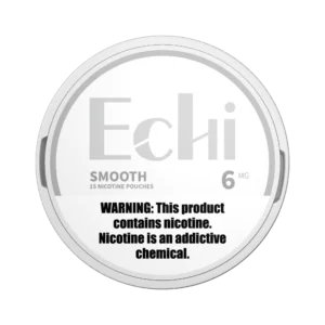 nurazreen88's tweet image. Afraid of the pain of quitting? Echi’s got ya—no pain, all gain! Echi makes quitting easy and worry-free! Just $4.50! WhatsApp: 852-90568182
 #TobaccoAlternatives #SnusNation #SnusAddict