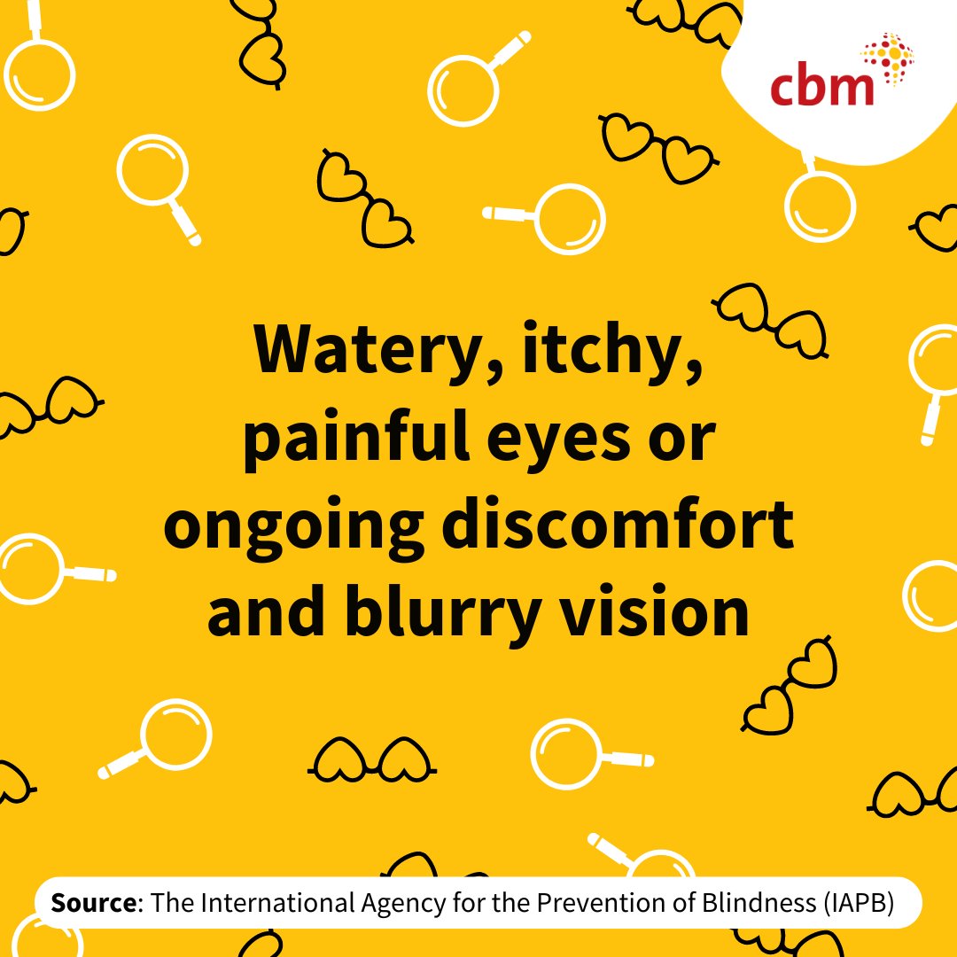 CBM India (@cbmindia) on Twitter photo 