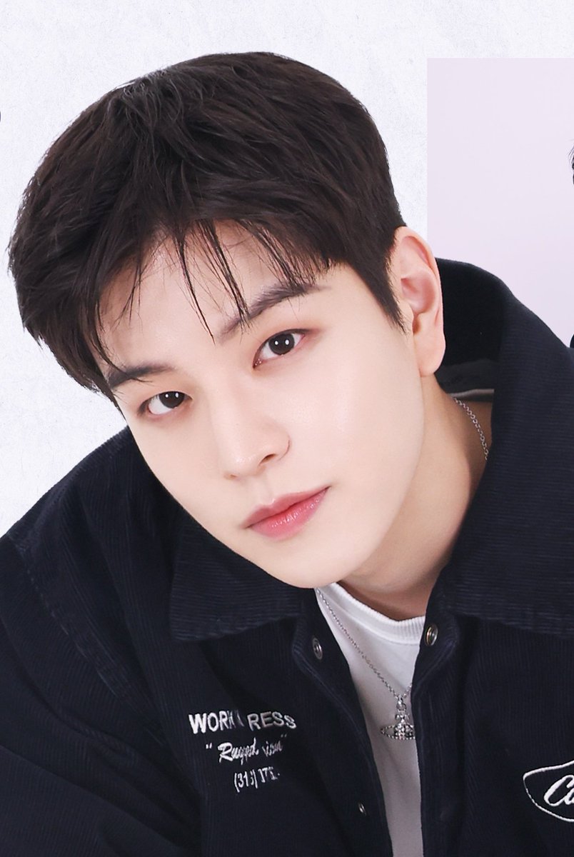 SeungSupremacy's tweet photo. BACK ON THE DAILY POSTING SEUNGTIZENS. https://t.co/u1Hui3RzG7