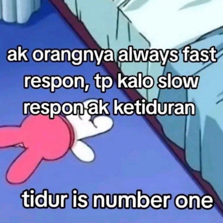 🙏🏻