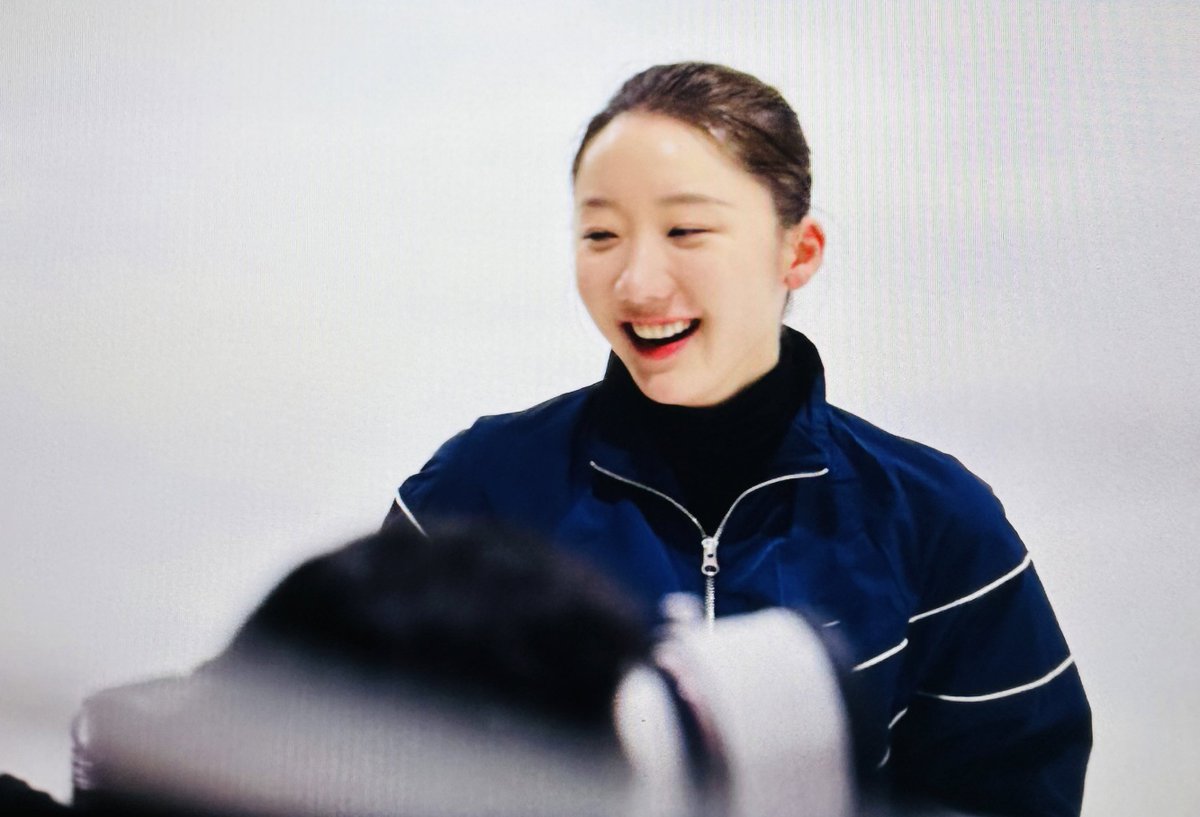 예림이 보고싶었다구🥹