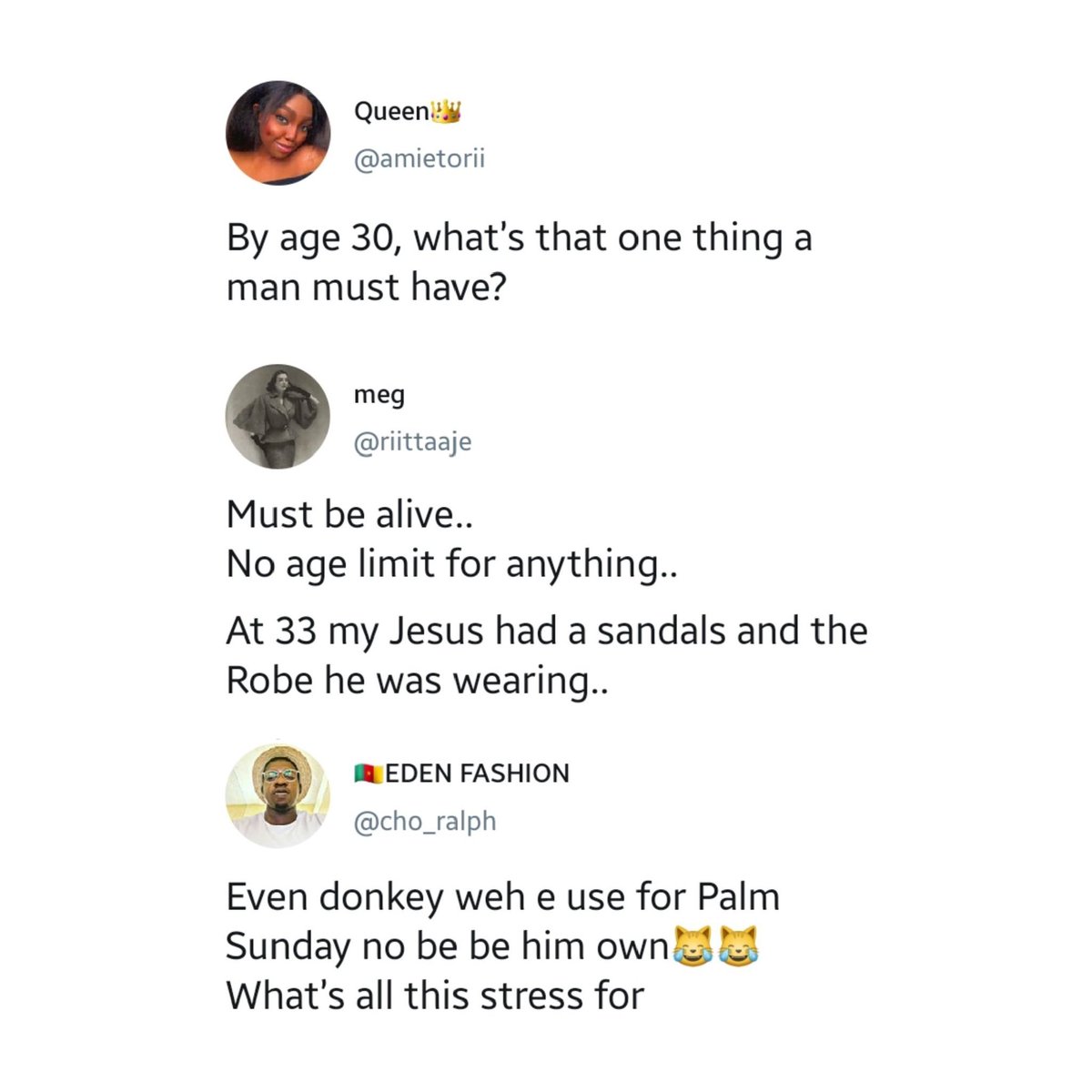 😭😂😭