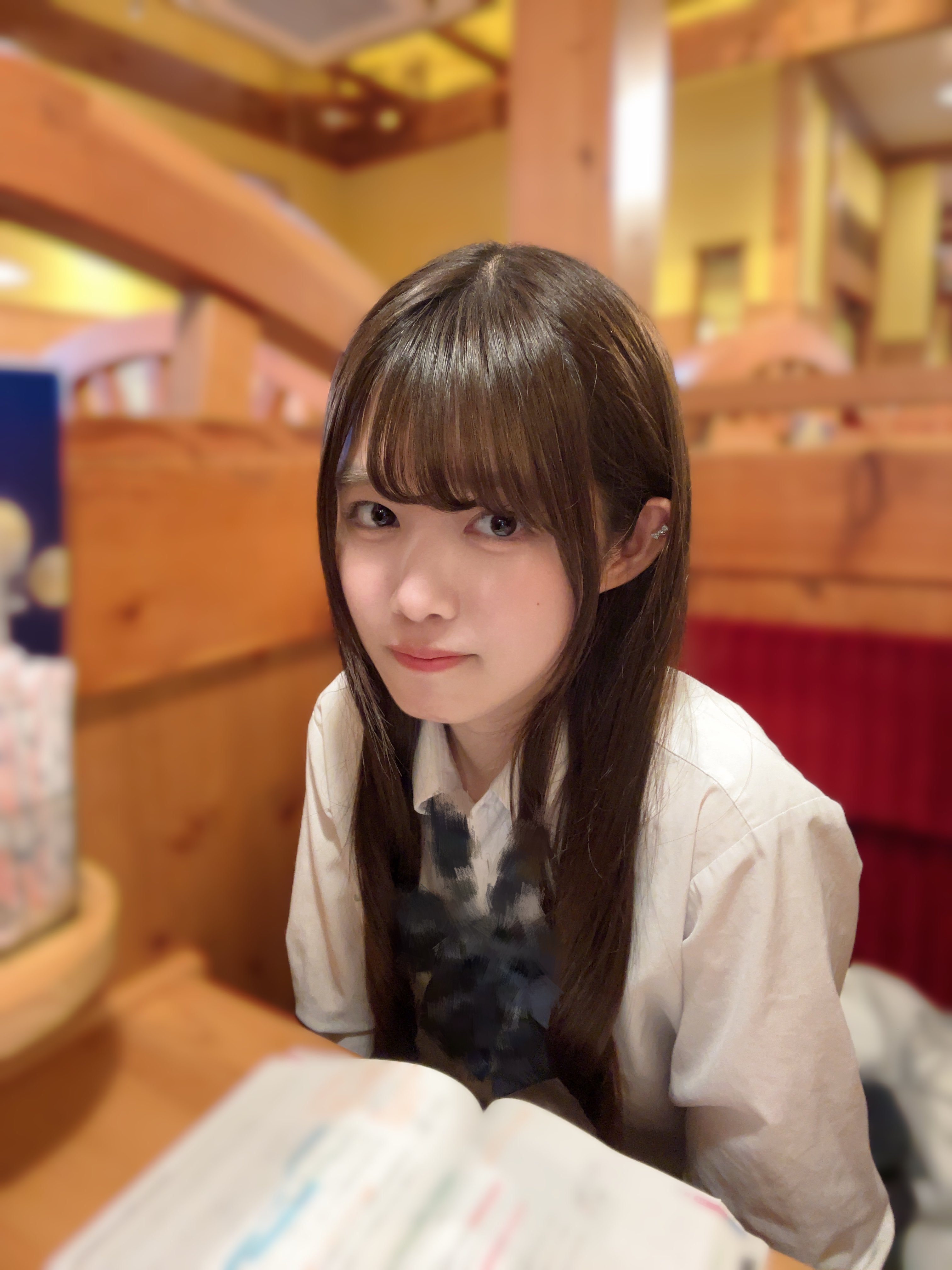 頑張ってます。かわいいです ふくろうちゃん🦉 on X: 
