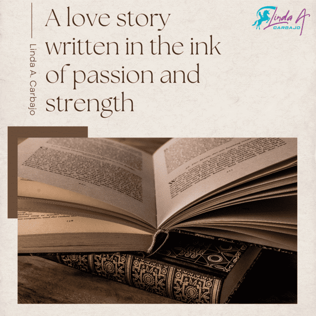 linda_carbajo's tweet photo. When the stage dimmed, Nadia found a new spotlight through her words. A tale of love, loss, and the unwavering strength to rise above.
#bookwriter #book #author #FamilyStory #EmotionalJourney #FateIsNotInnate #FamilyDrama #FamilyStruggles #StrengthThroughAdversity https://t.co/BQJUt7yjUG