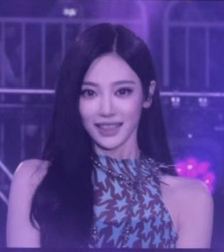 www ムロツヨシに謝って！！！www