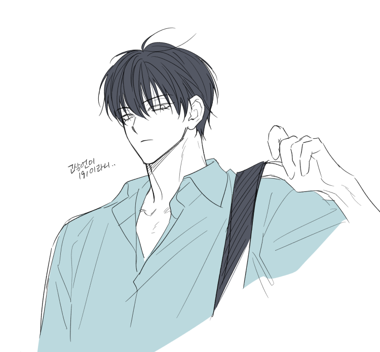 ♻️ (@j_hwalyong) on Twitter photo 