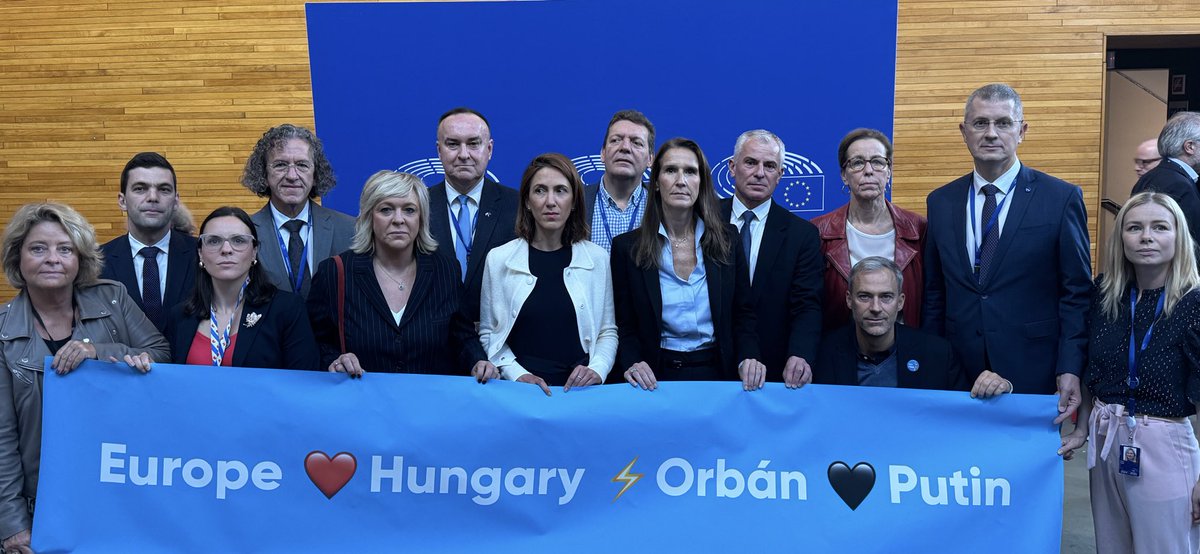 Yvan Verougstraete tweet media