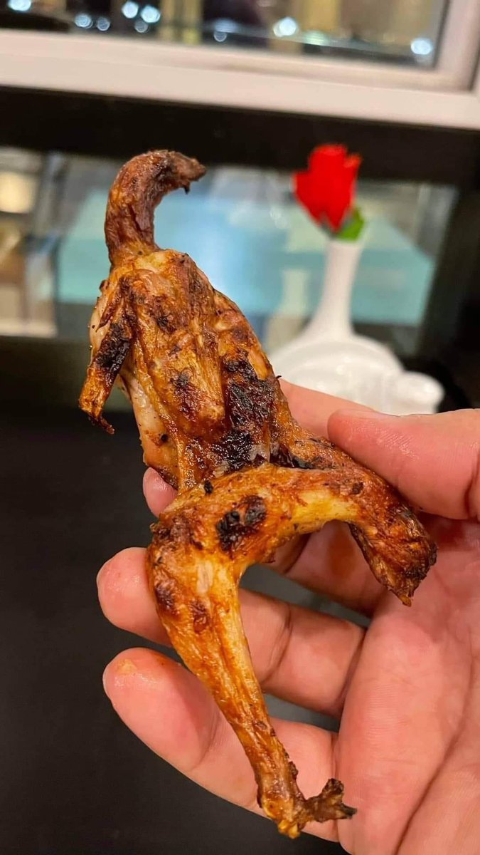 متى اخر مره شاركت اللحمه او الفرخه في سفرة غداك؟