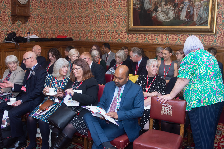 SAPHNA (@saphnateam) on Twitter photo We launched our survey report about #schoolnursing in the UK <a href="/UKHouseofLords/">House of Lords</a> yesterday saphna.co/about/inaugura…. We called for decision makers to re-invest in school-aged #children #youngpeople health & wellbeing. 🖊️our petition change.org/ASchoolNursein… We launched our survey report about #schoolnursing in the UK <a href="/UKHouseofLords/">House of Lords</a> yesterday saphna.co/about/inaugura…. We called for decision makers to re-invest in school-aged #children #youngpeople health & wellbeing. 🖊️our petition change.org/ASchoolNursein…
