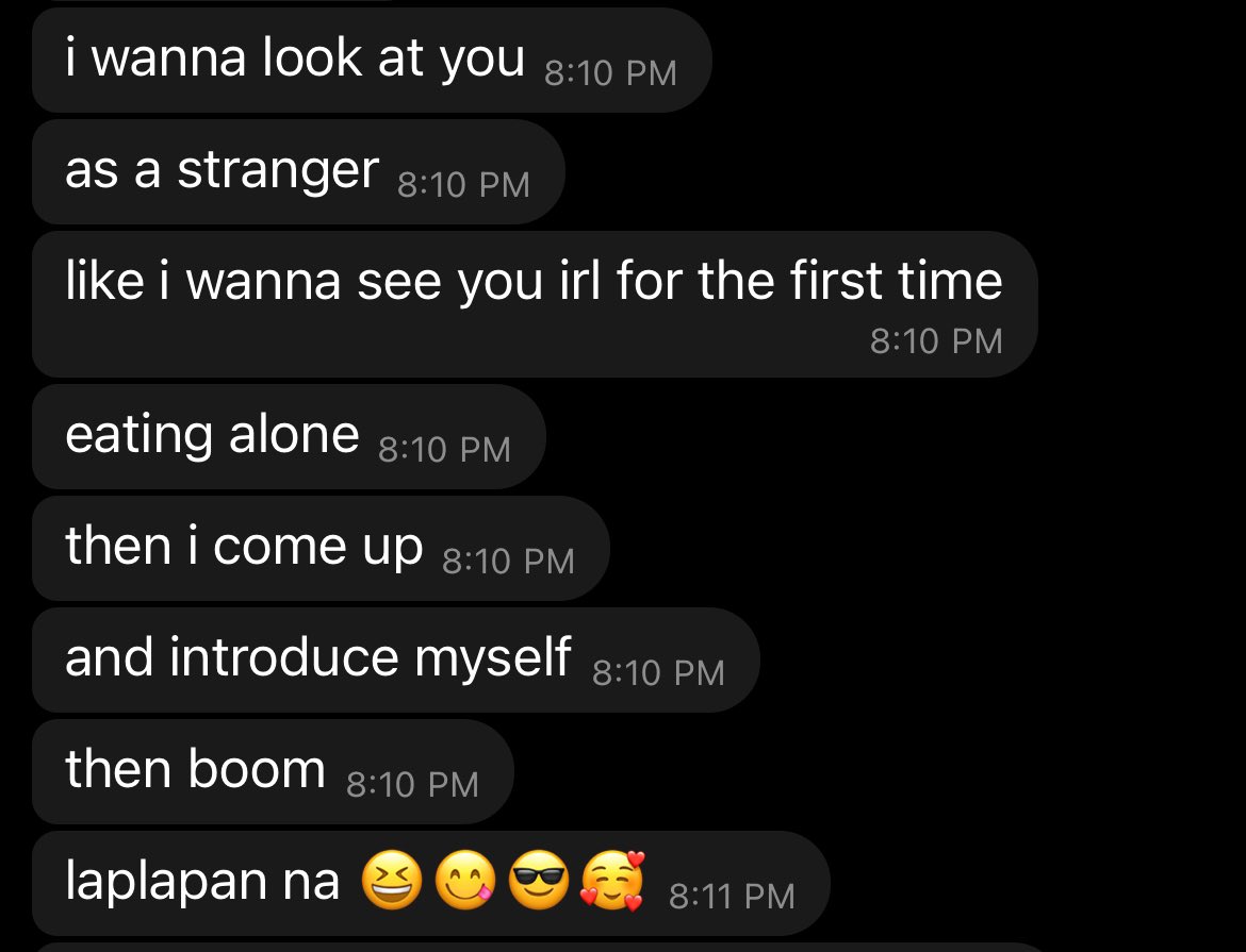naglalangoy_'s tweet photo. learned the word laplapan for the first time https://t.co/Pa3ivikytH