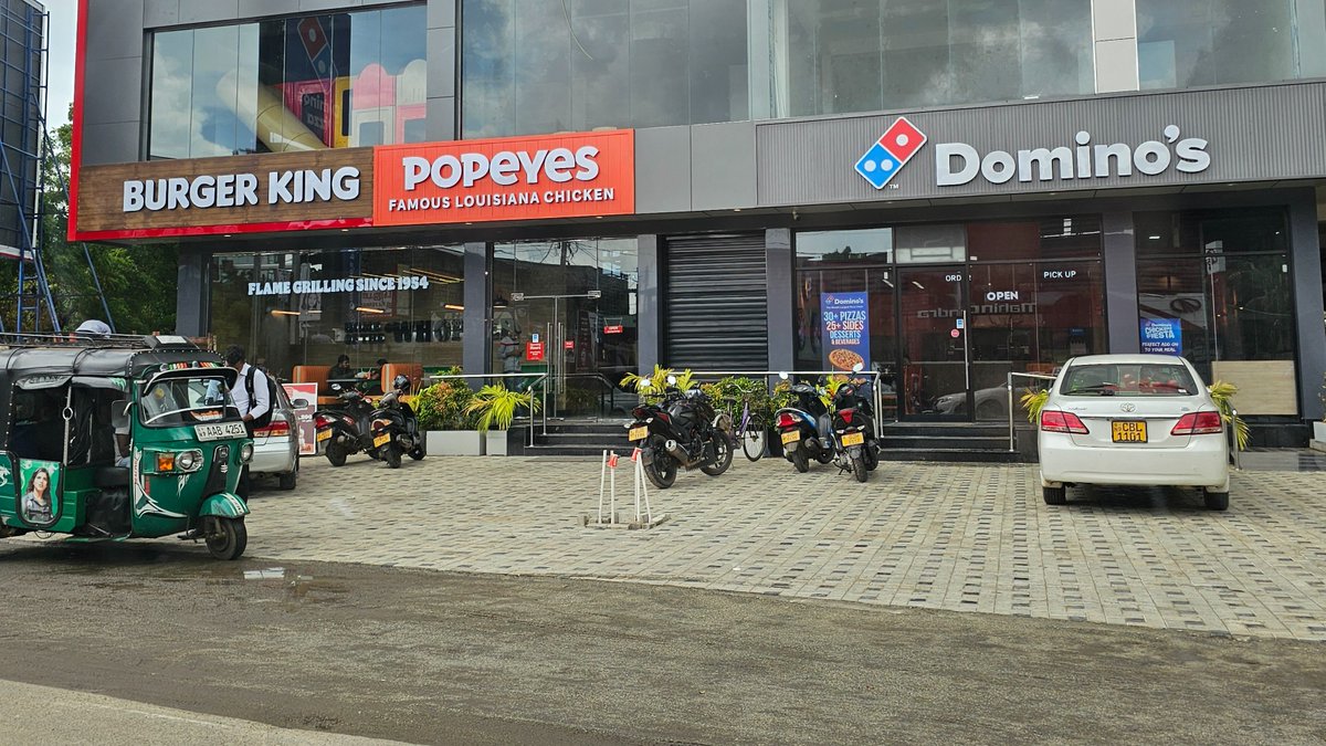 Aingkaran Kugathasan tweet media