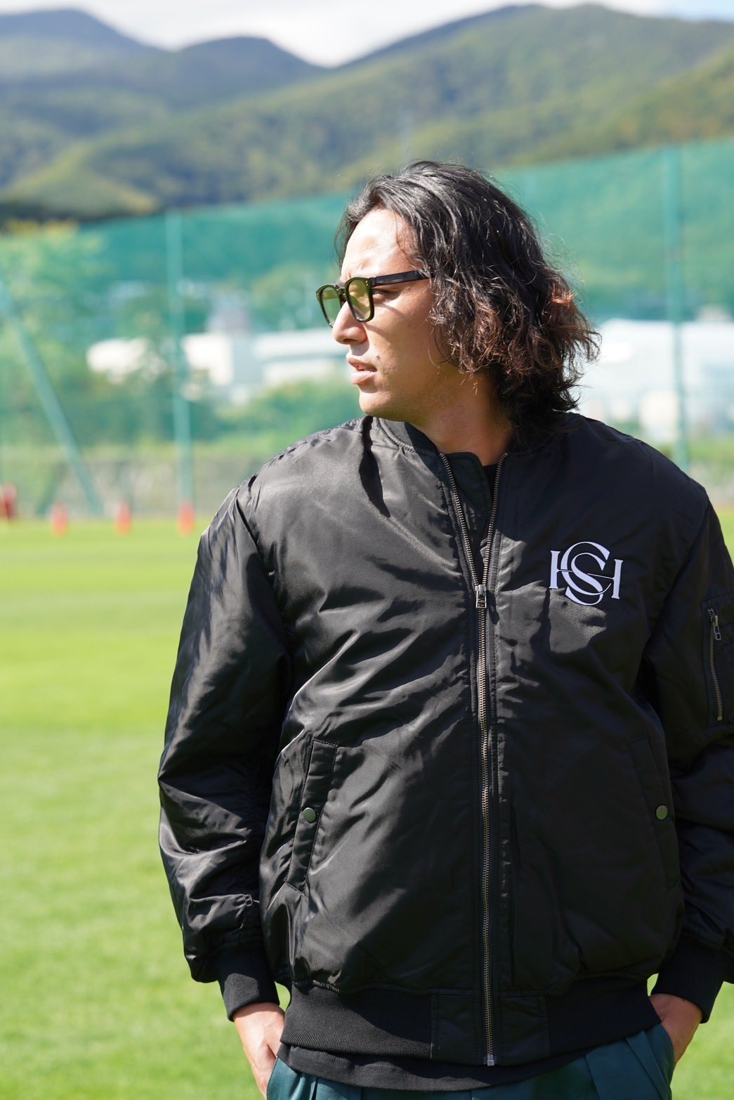 北海道コンサドーレ札幌公式 on X: 