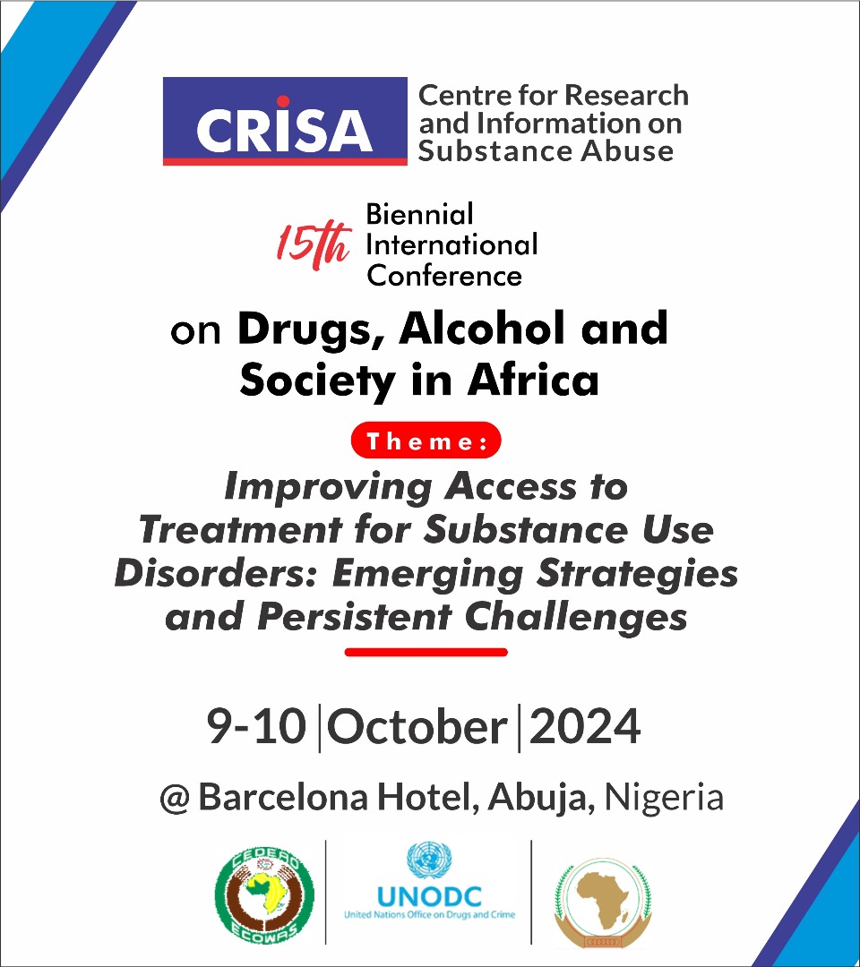 We are ready! 
CRISA is inviting you to a scheduled Zoom meeting.

Join Zoom Meeting
bristol-ac-uk.zoom.us/j/3148740744?p…

Meeting ID: 314 874 0744
Passcode: 728890