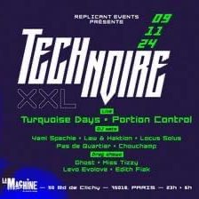 BandTurquoise's tweet image. #NewProfilePic