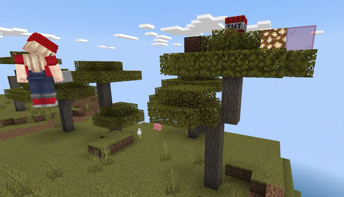 Faculty of Education, University of Cambridge tweet media