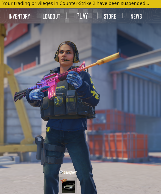 davegtown  tweet media