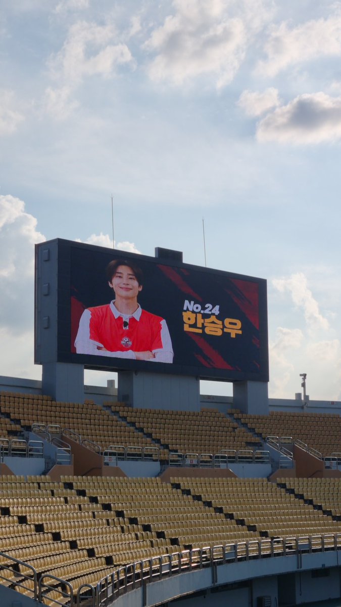 가즈아🔥🔥🔥