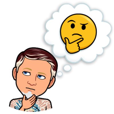 Chris Russell (@cedrussell1979) on Twitter photo 