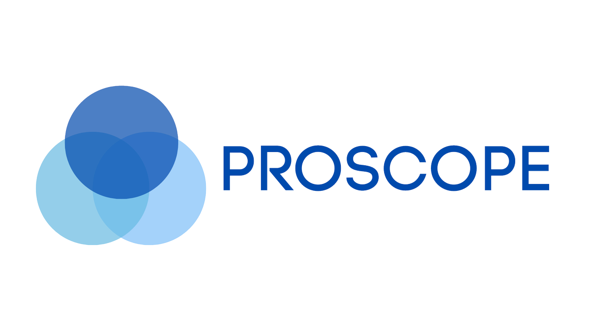 ProscopeH2020's tweet image. In this new paper from Proscope consortium member, Prof. Dr. @ArthurSchmidt14 studies outcomes after colorectal full-thickness resection and management of recurrence, 

Read more here;
shorturl.at/ai8c6