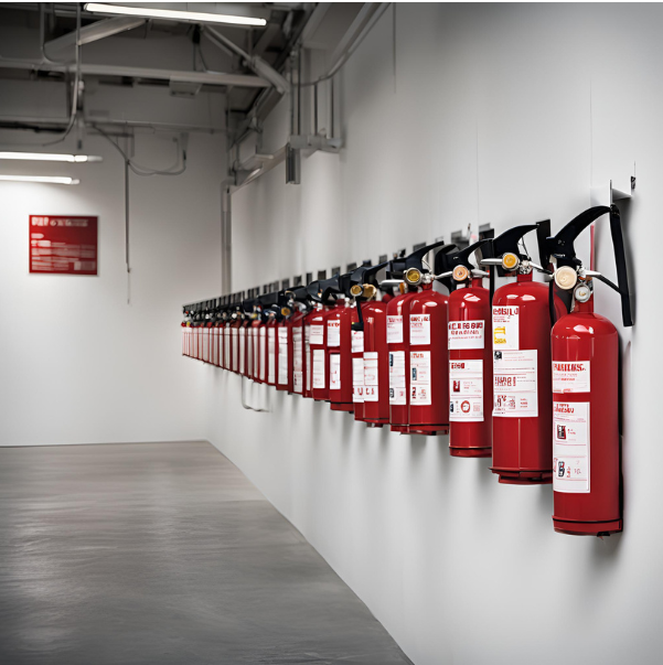 AFA Escola Teixidores de Gràcia tweet media