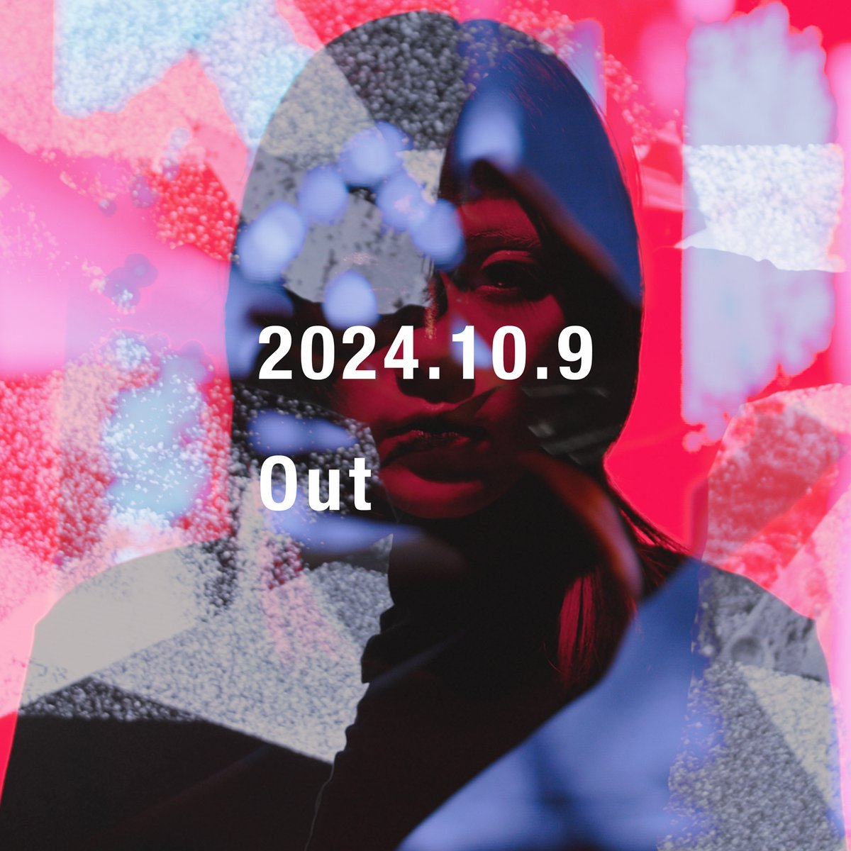 yk_hello1103's tweet image. 本日20時に新しいMusic Video公開です。
もうすぐだ…ドキドキ。
たくさん観てくれると嬉しいな