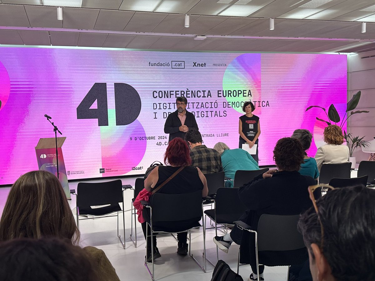 Pastora Martínez Samper tweet media